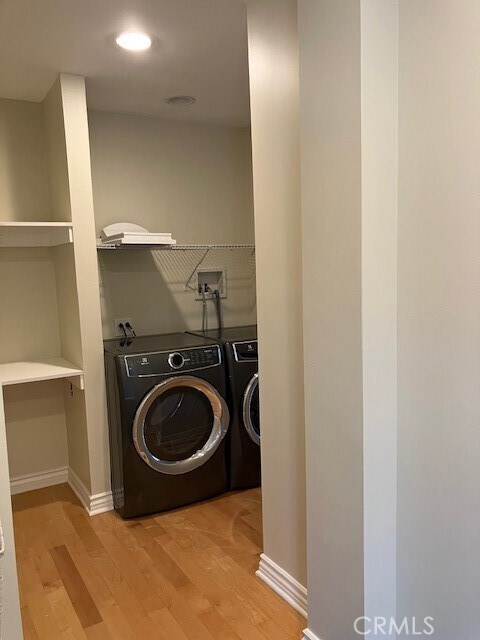 Building Photo - 57 Margate Square