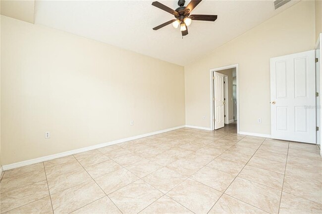 Building Photo - 2709 Lucas Lakes Ln