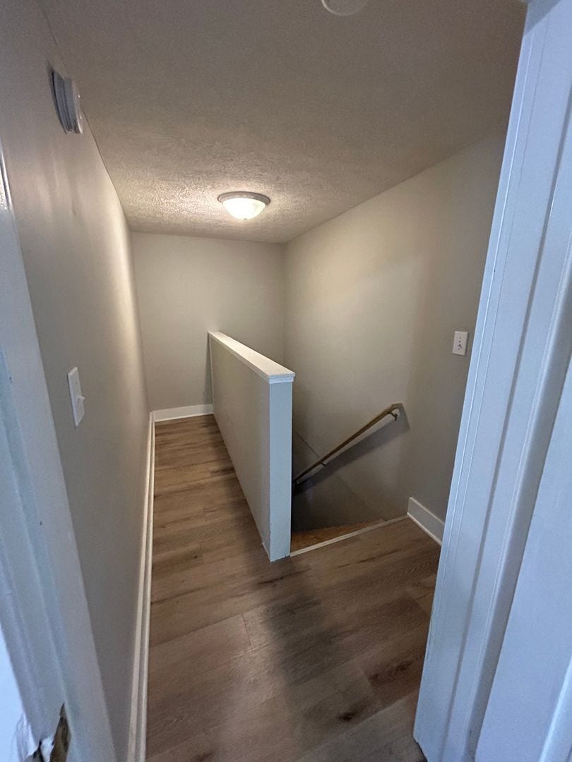 Building Photo - 822 Tippecanoe St