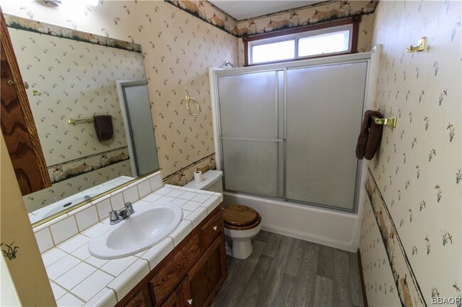Building Photo - 158 Leonard Ln