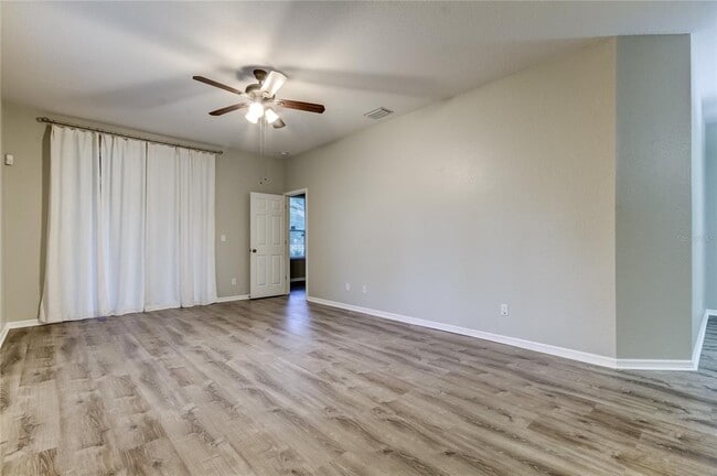 Building Photo - 3147 Brooker Creek Way