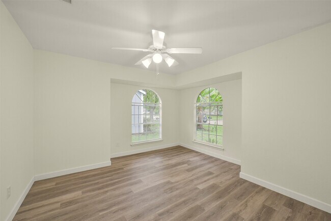 Building Photo - 23122 Whispering Willow Dr