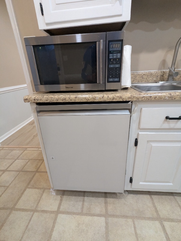 Building Photo - 7813 Provincetown Dr