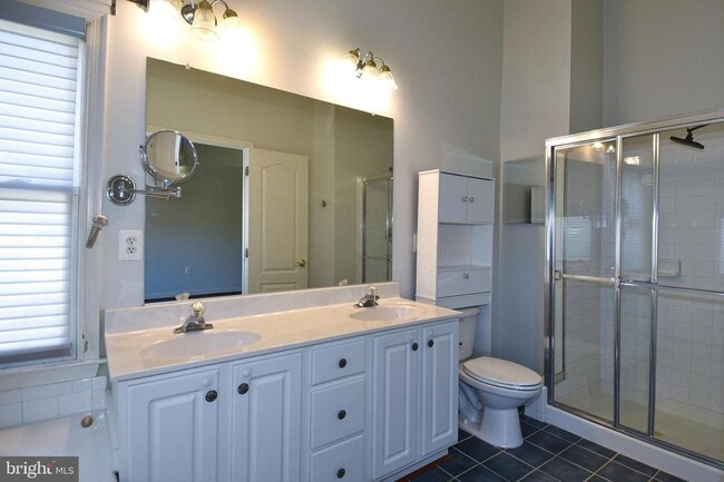 Building Photo - 265 Town Branch Terrace SW