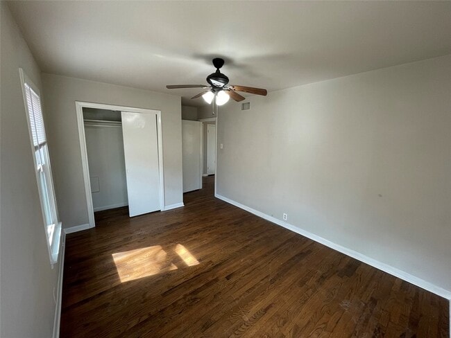Building Photo - 1309 N Binkley St
