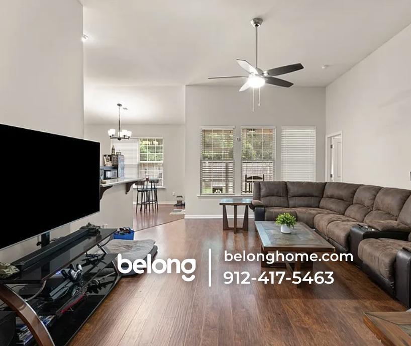 Building Photo - 173 Shady Grove Ln