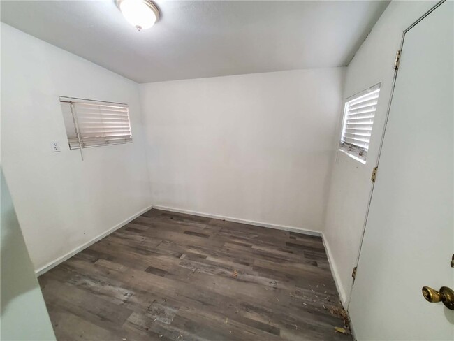 Building Photo - 16705 C St