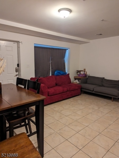 Building Photo - 14 Hunter St