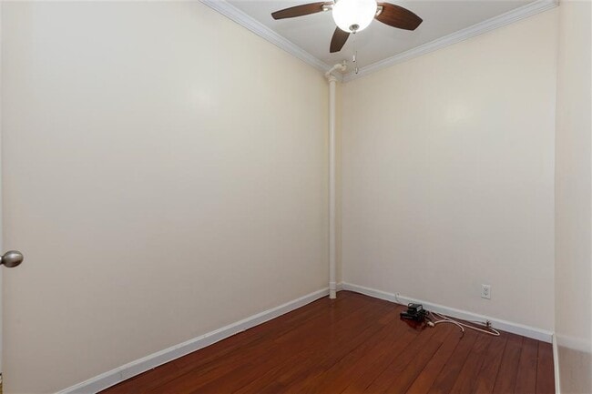 Building Photo - 278 2nd St