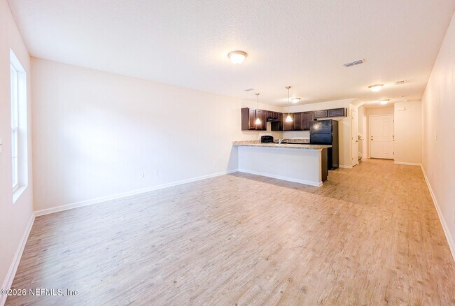 Building Photo - 8441 McGirts Village Ln