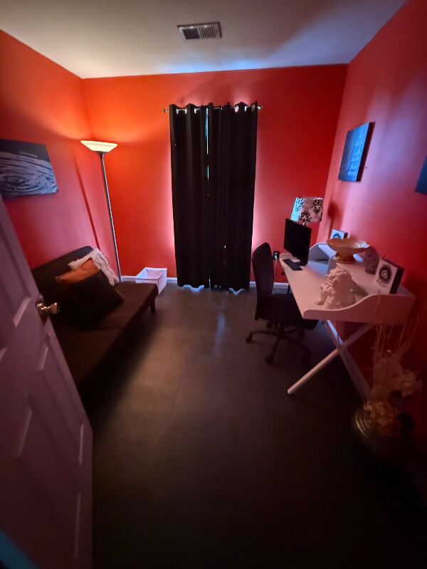 Building Photo - 13 Truth Way