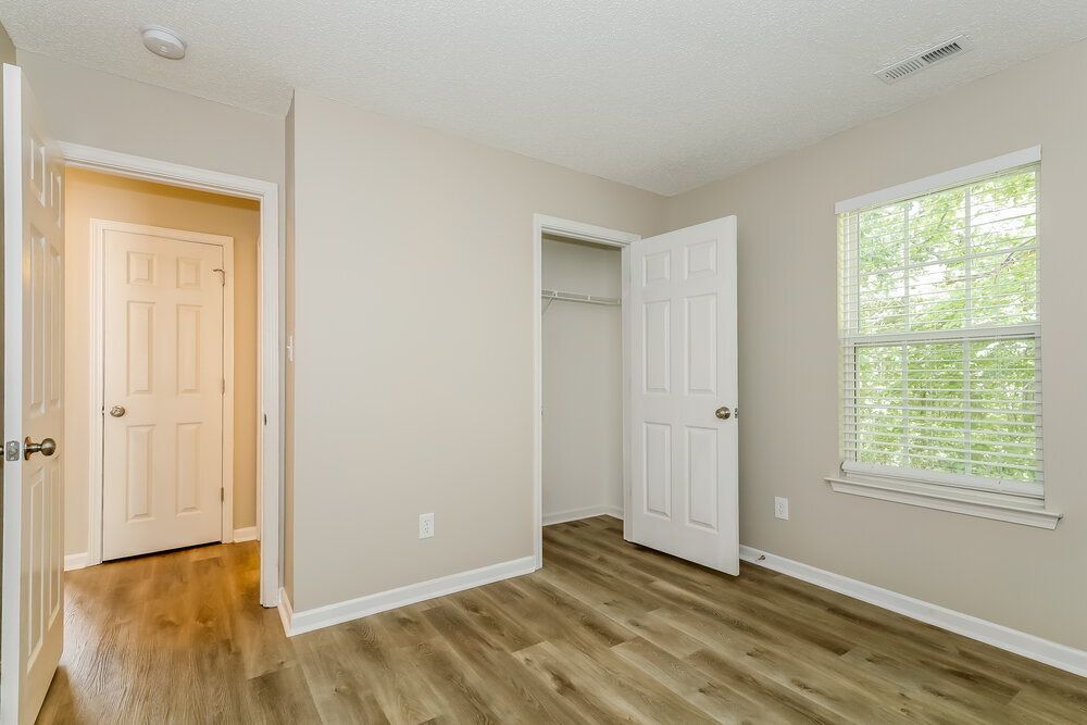Building Photo - 3031 Salmon River Dr