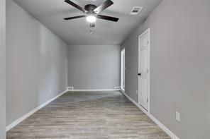 Building Photo - 4736 Dorsey St