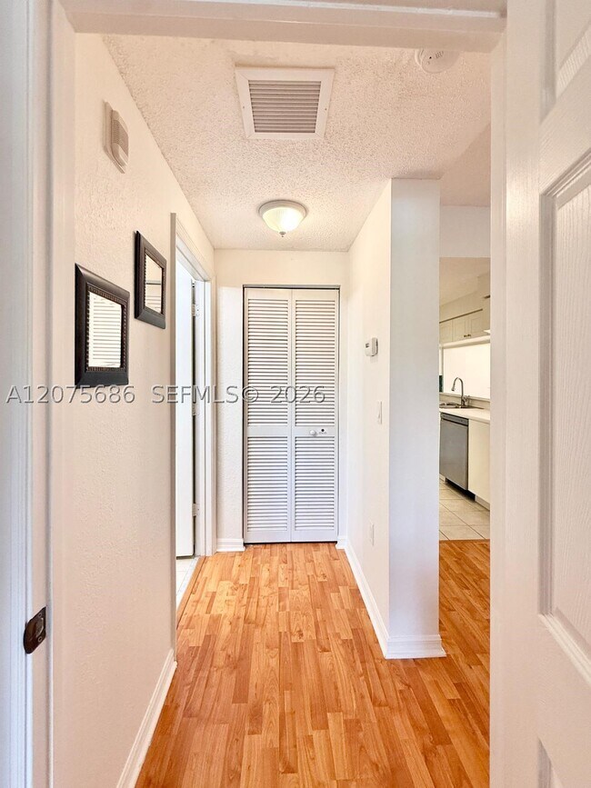 Building Photo - 2726 Anzio Ct