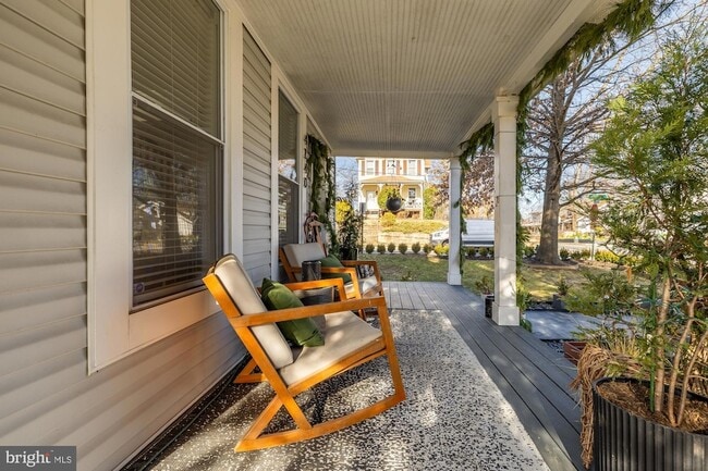 Building Photo - 4240 34th St