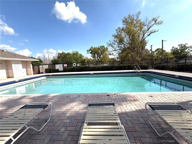 Building Photo - 4710 Ashburn Pond Way