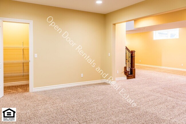 Building Photo - 13558 Paperbark Trail