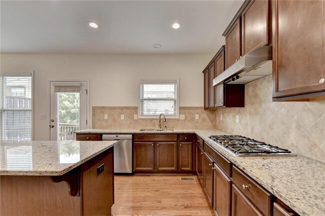Building Photo - 3332 Twinrose Pl