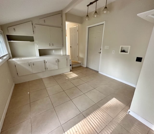 Building Photo - 1801 Park Haven Dr