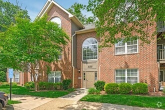 Building Photo - Don’t miss your chance to make it yours!