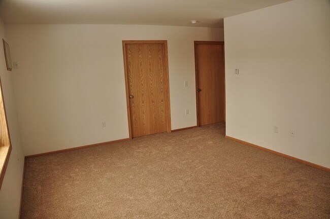 Building Photo - 2510 Trindal St