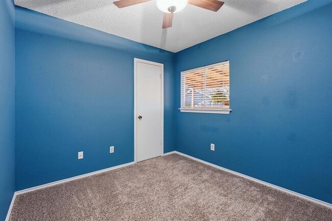 Building Photo - 8401 Horton Trail