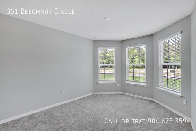 Building Photo - 351 Beechnut Cir