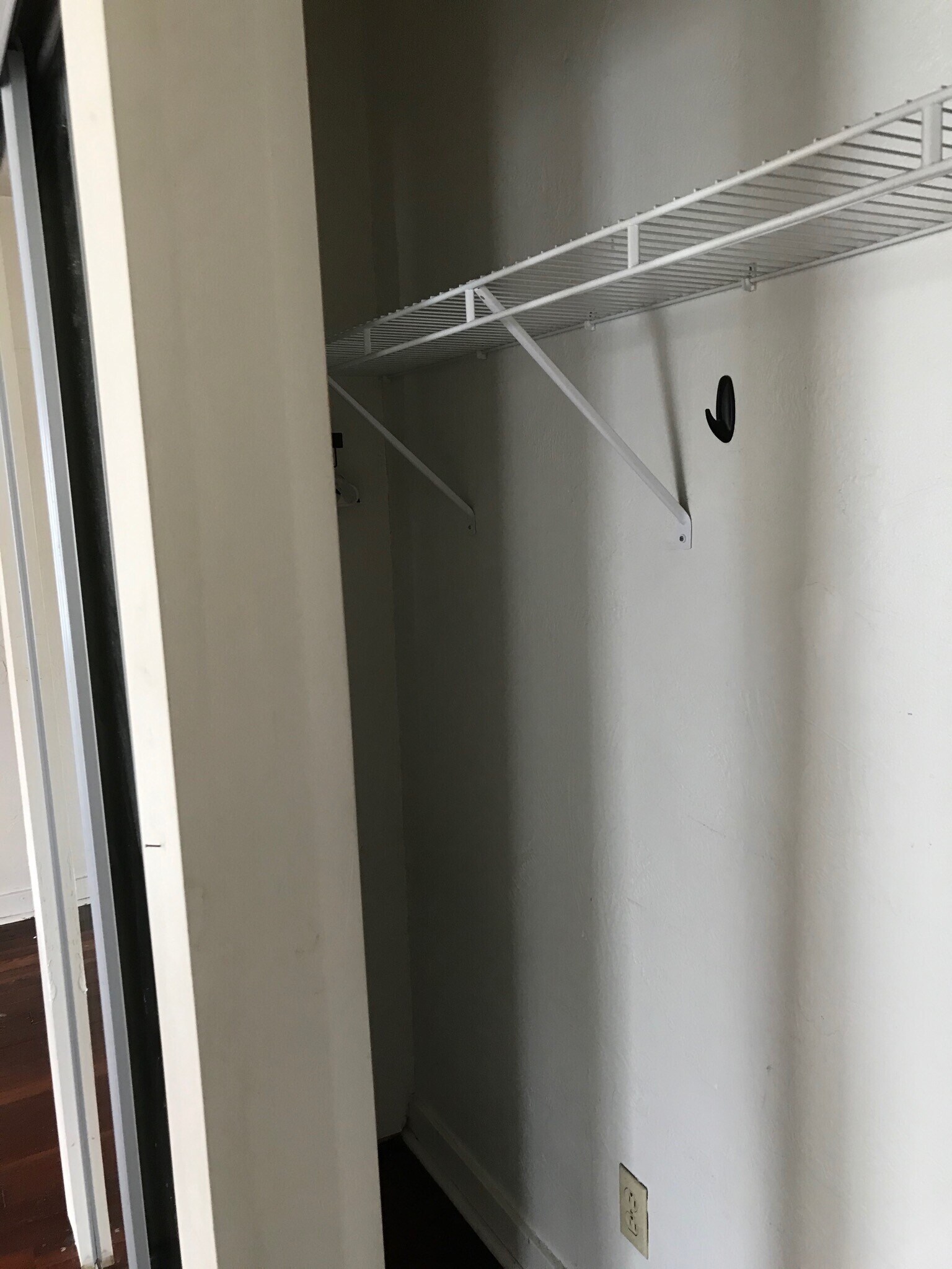 Building Photo - 2816 Edwards Way