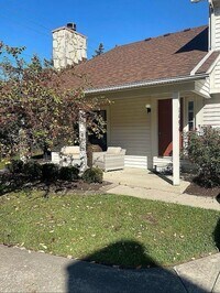 Building Photo - 1494 Sanzon Dr