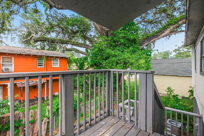 Building Photo - 1770 17th St S