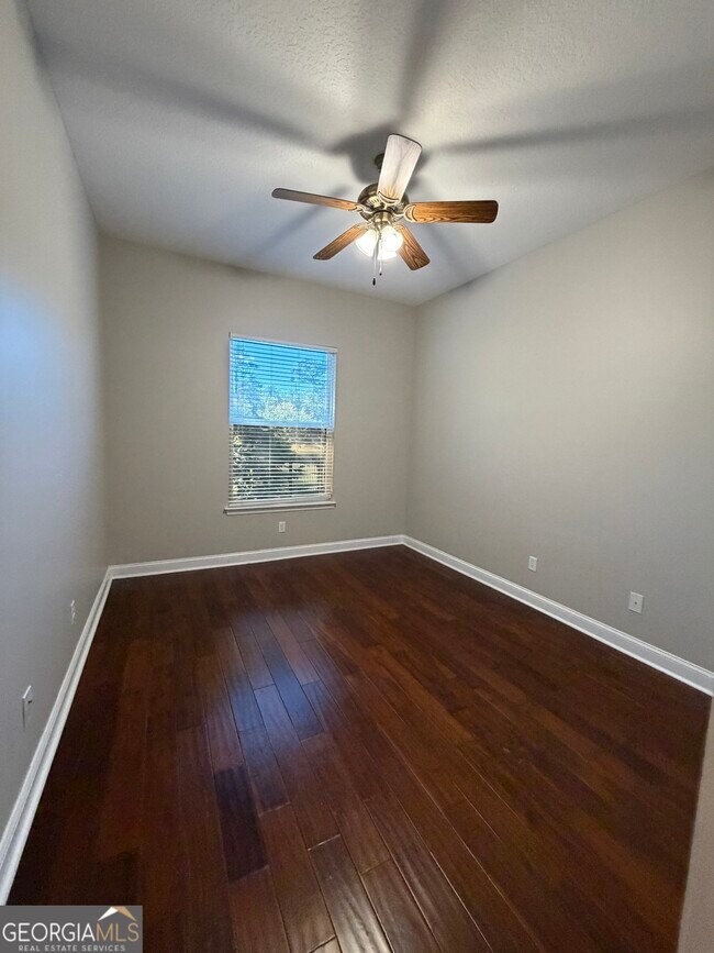 Building Photo - 108 Heron's Nest Cir