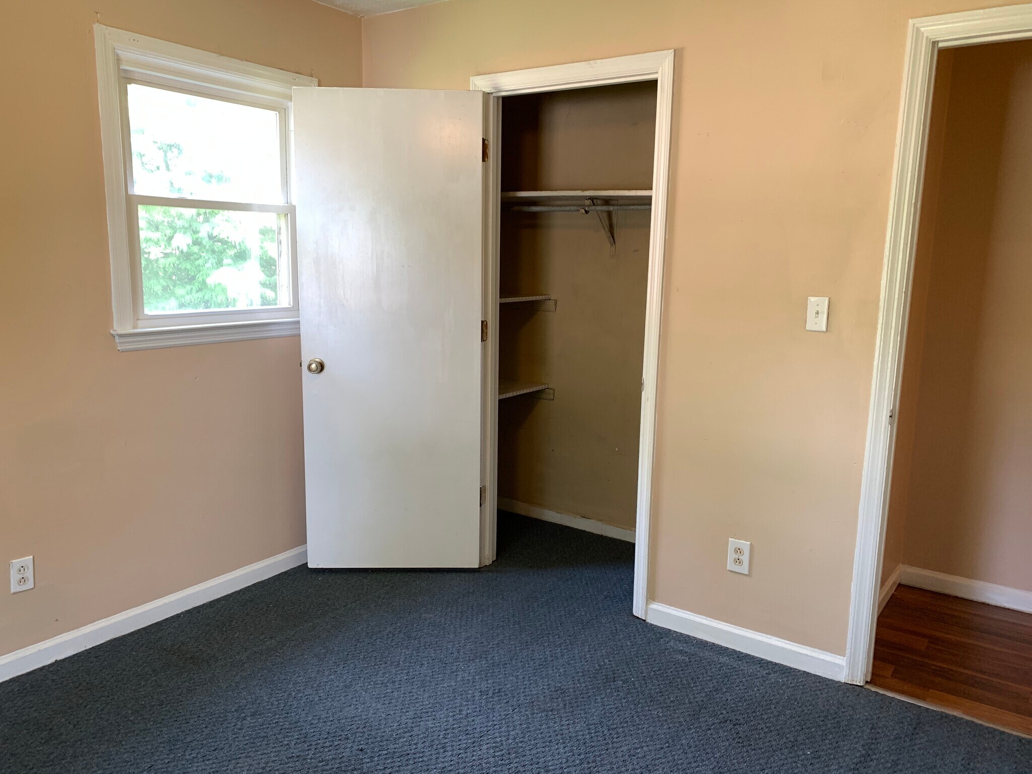 Building Photo - 3229 Catskill Ct