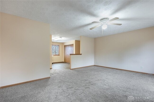 Building Photo - 160 N 4th St