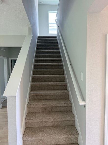 Building Photo - 32546 Rosepine Blvd