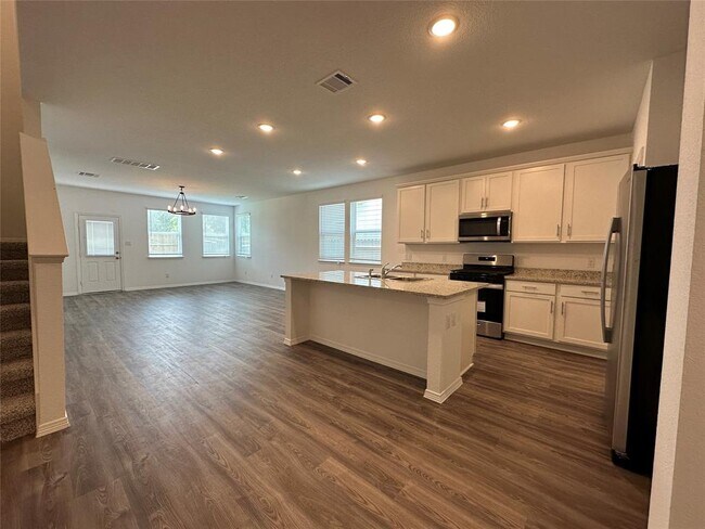Building Photo - 25628 Microstar Wy