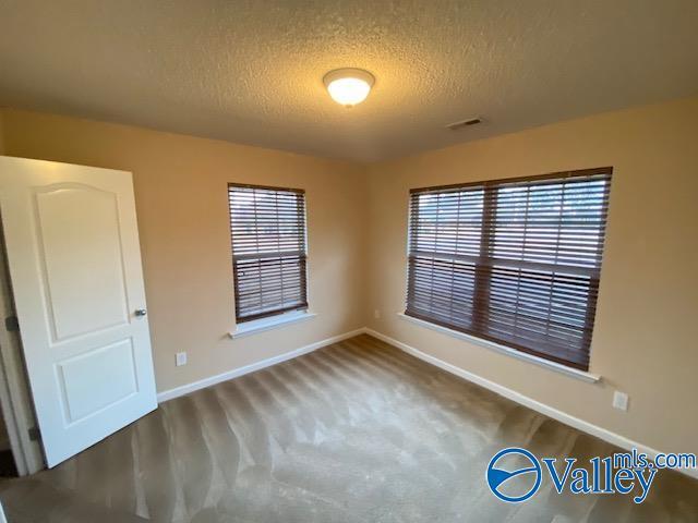 Building Photo - 101 Summerford Ln