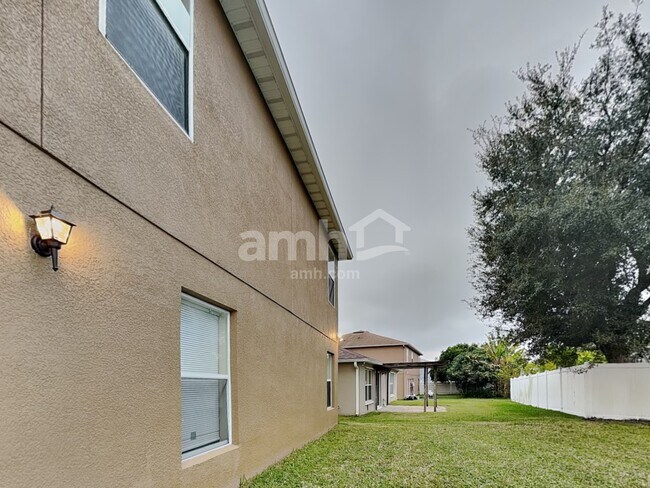 Building Photo - 15260 Perdido Dr