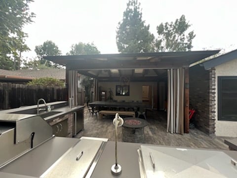 Building Photo - 15155 Sherman Way