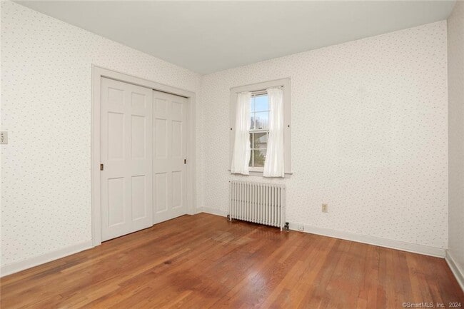 Building Photo - 501 Lambert Rd