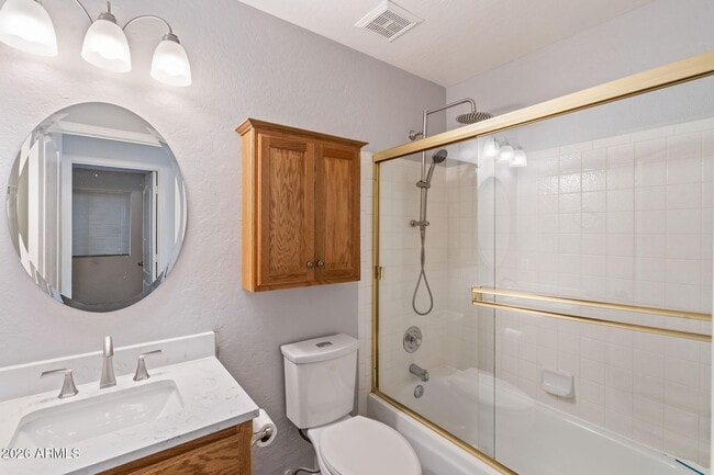 Building Photo - 523 W Kelton Ln