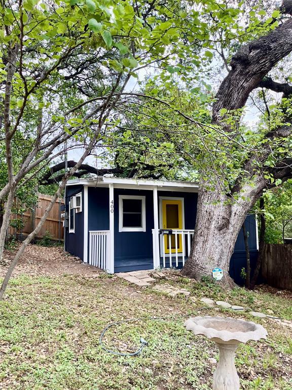 Building Photo - 400 Cherry Hill Dr