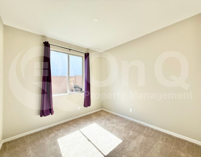 Building Photo - 6907 W Pedro Ln