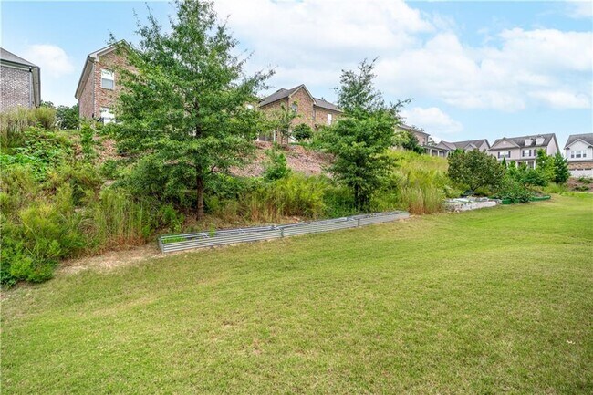Building Photo - 3343 Ivy Farm Ct