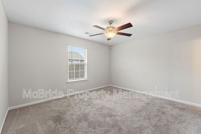 Building Photo - 959 Madrid Ct