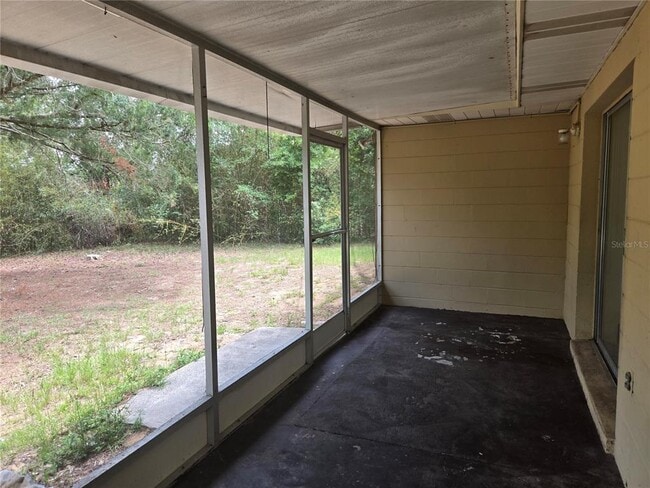 Building Photo - 13 Bahia Way