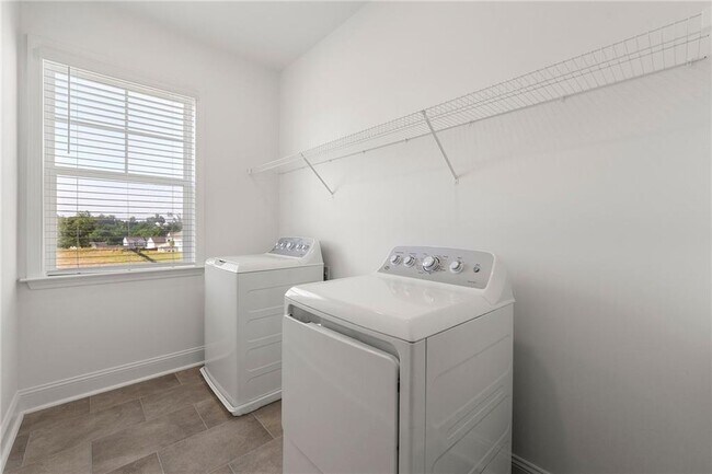Building Photo - 8715 Chesford Grv