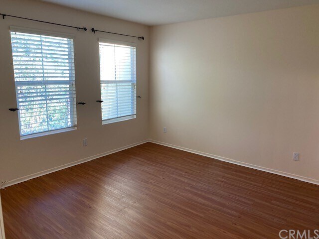 Building Photo - 1708 Terra Bella