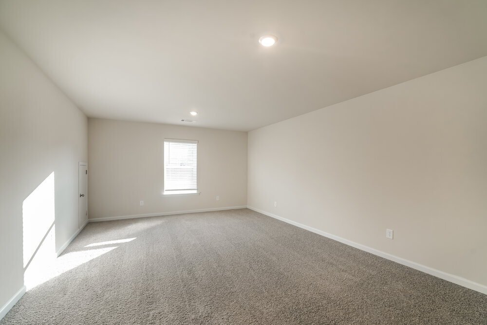 Building Photo - 477 Prescott Wy