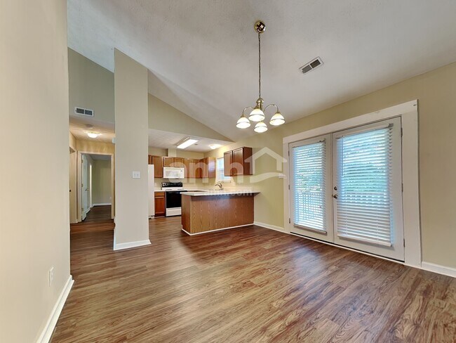Building Photo - 7238 Austin Park Ln