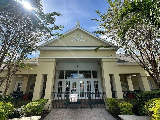 Building Photo - 2213 San Vittorino Cir